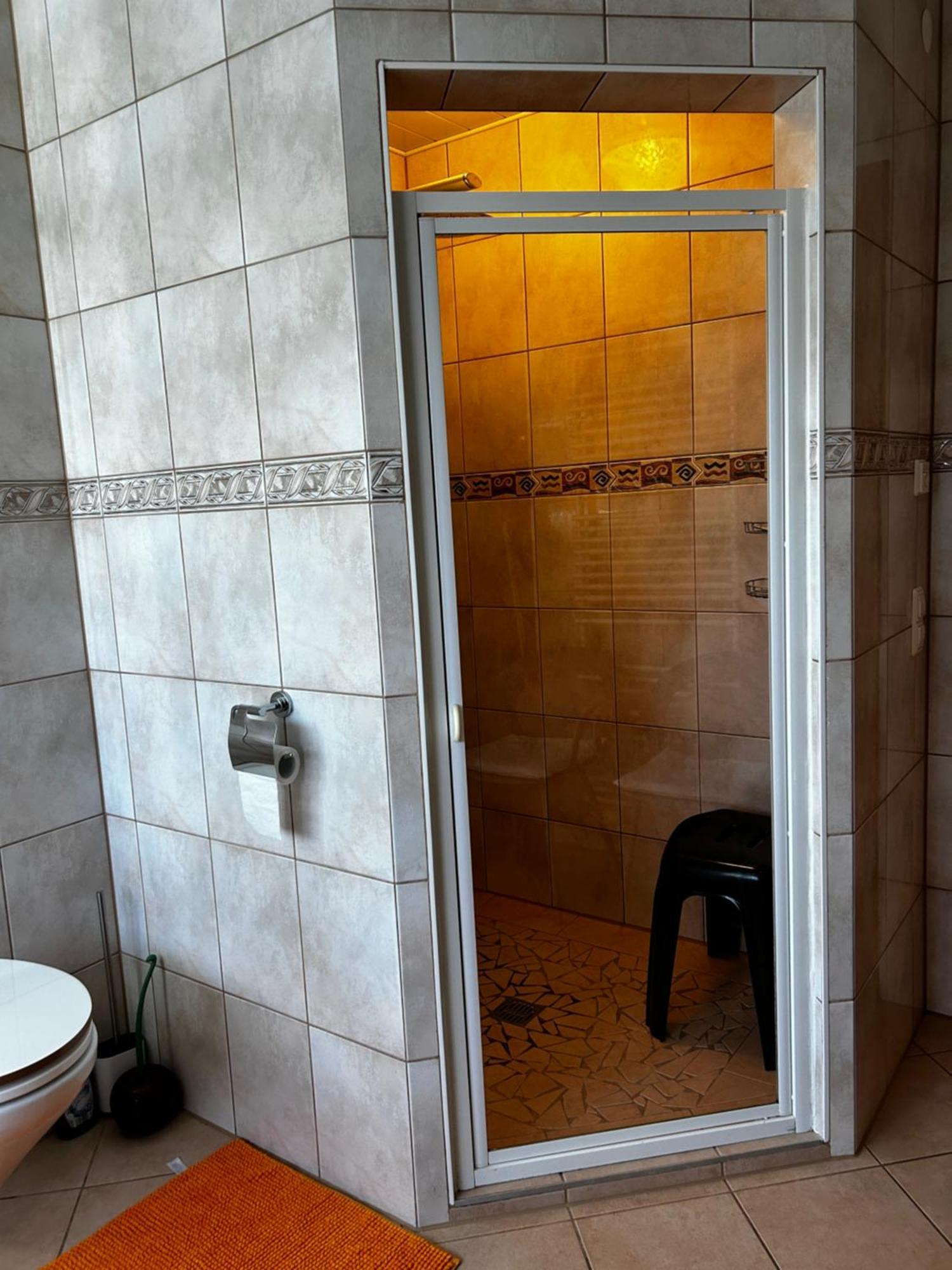 Апартаменты Haus Mantai Фройденштадт Экстерьер фото
